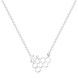 Gold/ Silver ADORABLE BUMBLE BEE  JEWELRY - Uncommon Remington 