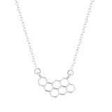Gold/ Silver ADORABLE BUMBLE BEE  JEWELRY - Uncommon Remington 
