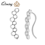 Gold/ Silver ADORABLE BUMBLE BEE  JEWELRY - Uncommon Remington 