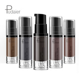 Pudaier Eyebrow Gel Tattoo Eyebrow Ink  Waterproof Eyebrow Tint - Uncommon Remington 