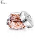 Face Highlighter Jelly Gel Mermaid vibe Eyeshadow - Uncommon Remington 