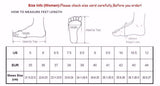 Patchwork side hollow flats shoes (2 colours) - Uncommon Remington 