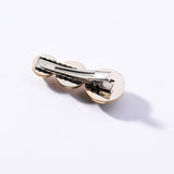 Japan Design Colorful Hair Fringe Clips - Uncommon Remington 