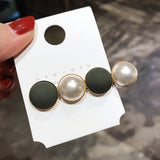 2019 1PC Spring Candy Beads Hairpins - Uncommon Remington 