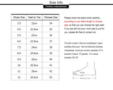 2019 New Summer Sandals Polka Dot Ankle Strap Dress Shoes (Pointed toe Sandal Lace Up High Heels) - Uncommon Remington 