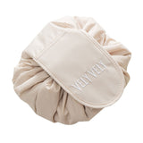 Smart Women makeup bag portable large capacity /cosmetic bag wash bag - Uncommon Remington 