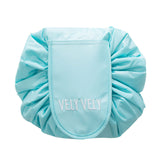 Smart Women makeup bag portable large capacity /cosmetic bag wash bag - Uncommon Remington 