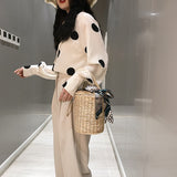 (Beach vibe) Women straw tote bags - Uncommon Remington 